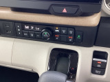 この度は、当店のお車をご覧いただきまして誠にありがとうございます。お気軽にお問い合わせください。