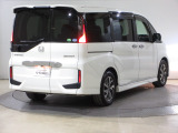 ボディクリーニング後、愛車をピカピカの状態へ保護するコーティング「ブライトパック」がおススメです!水垢がつきにくく、手入れがしやすくなりますよ!いつも愛車をきれいにしておきたい方におススメです。