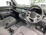 ◆全国納車可能です。納車方法及び費用につきましては、お気軽にコーディネーターまでご相談ください。遠方のご納車の際も我々がしっかりサポートさせて頂きます。お気軽にスタッフまでご相談下さい。