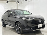 中古車の場合、早期に売れてしまう場合がございます。ご希望の車種が見つかりましたら、在庫の確認をお問い合わせ下さい。宜しくお願い致します。