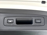 【パワーバックドア】スマートキーや運転席のボタンを押すだけでリアゲートが自動で開閉します!荷物を持っている時や、高い位置にあるバックドアを閉める際に便利な機能です♪