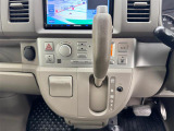 ◆【お問い合わせください】写真の内容に関してやおクルマ購入までの流れなどご不明点、ご質問等がございましたらお気軽にガリバー店舗までお問い合わせください。