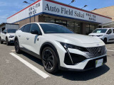 408 GT 