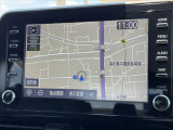 全車鑑定書付き!気になる傷、匂い、状態などありのままのコンディションを正直に公開させて頂きます★査定資格を保持したスタッフが各支社に常駐★