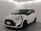 取扱説明書も完備☆この車は、1.お車内外の徹底洗浄 2.認定検査員による車両検査証明書の発行 3.1年間・走行距離無制限の無料保証 の3つの安心をお約束する、トヨタの認定中古車です!