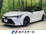 純正8型ナビ バックカメラ 衝突被害軽減システム レーダークルーズ
