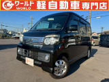 ☆軽自動車、登録済未使用車専門店☆軽ワールドです!当店のお車をご覧になって頂き、誠にありがとうございます。ぜひじっくりとご検討ください☆