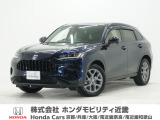令和6年式 ワンオーナー この度は当店の車両をごらん頂きましてありがとうございます。当店の販売車両はそのほとんどが自社での下取り車とデモカー(試乗車)から構成され、安心してご購入いただけますよ