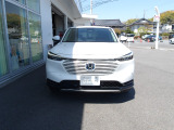 納車から1年間・走行距離無制限の無料ホッと保証付き!またわずかな費用で2年保証・5年保証の延長保証制度もご用意しております!保証は全国のホンダディーラー店でご利用頂く事が出来るので安心です♪