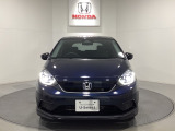 フィット 1.5 e:HEV ホーム 1.5 e:HEV ホーム カーサ