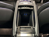 認定中古車フェア期間中はお買い得な特典をご用意しております。ご検討中のお客様はぜひ当店スタッフまでお問い合わせ下さい。