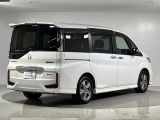 ■【Honda Total Care】入会受付中(無料)! 事故や故障、点検・車検予約、クルマに関する困りごとや操作方法など。まとめてサポートする無料の会員サービスです