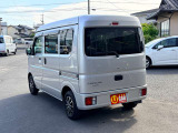 車検・修理・整備・タイヤ交換・ナビ・ETC・ドライブレコーダー・バッテリー交換など、お問合せ下さい!