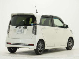 ◆法定整備実施◆Honda認定中古車の整備基準にもとづく整備を実施いたします。法定点検の整備に加え、Honda独自のプラスアルファー点検整備を実施。基準を満たしていない消耗部品を交換いたします。