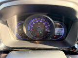 気になるお車がありましたら右の電話番号から直接お店にお問い合わせください。支払方法から車両情報、状態までなんでもご説明させて頂きます。スタッフ一同ご連絡お待ちしております。