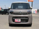 中古車はもちろんチョイ乗りや届出済未使用車、また新車も取扱いしております!!『車が欲しいけど車種が決まってない!』というお客様でもご安心下さい♪