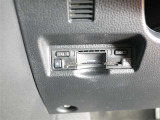 料金所でも、窓をあけずにスイスイ通過のETC☆☆もうドライブの必須アイテムですね!!