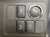 少し話を聞いてみたい、どんな車に乗ったらいいか迷っているなど、ささいなことでも大丈夫です!