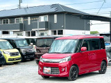 軽39.8専門店カーズの車輌をご覧いただき、誠にありがとうございます。福岡県小郡市上岩田1186-7TEL:0942-73-6060までお問合せ下さい♪