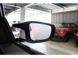 実車がストックヤードに保管されている場合がございます。ご来店前にご連絡をお願いいたします。