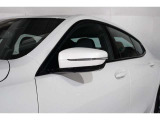BMW認定中古車は360&deg;チェックリストに従い徹底的にチェック致します。機械的な箇所や電気系、コンピュータなどを詳細に点検。交換基準に達した部品は整備した後にご納車致します。
