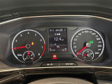 T-Cross TSI 1st プラス 修復歴無し