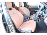 整備費用、保証費用は価格に含まれております。保証期間はお車の年式によって、最大4年保証までお選びいただけます!