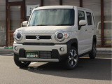 お客様のニーズに合わせたお車選びをサポート!軽自動車館、コバック、ラビットなど4店舗展開で安心のカーライフを提供します。