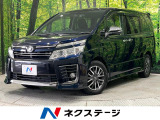 純正9型ナビ バックカメラ 両側電動ドア 寒冷地仕様 禁煙車 ドラレコ