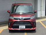 人気車種が入荷いたしました。是非一度、現車をご覧ください。