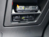 ETC車載器搭載です。スマートICも増えてきており、必須装備といって良い便利装備です。