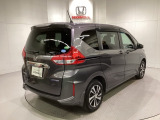 フリード 1.5 ハイブリッド G ホンダセンシング 4WD 