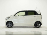 ◆掲載情報◆お目当てのお車が売約になってもお待ちください。他の在庫車もございます。ご案内させていただきますのでお気軽にお申し付けください。