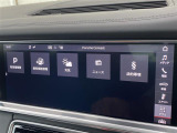 ◆全国納車可能です。納車方法及び費用につきましては、お気軽にコーディネーターまでご相談ください。遠方のご納車の際も我々がしっかりサポートさせて頂きます。お気軽にスタッフまでご相談下さい。