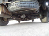 当社在庫車をご覧いただきありがとうございます。在庫装備などお気軽にお問い合わせください。0138-46-6411