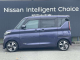 安心と信頼を標準装備!納車時は初心者の方でも分かりやすくご説明致します。