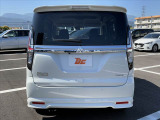 大切にお乗りいただいた下取車のご相談も是非お任せください★確かな査定に自信があります。
