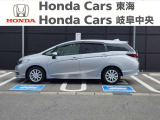 お客様の快適なカーライフをサポート致します!