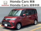 人気車種が入荷いたしました。是非一度、現車をご覧ください。