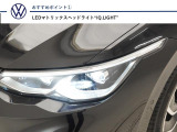 ゴルフ  TDI アクティブ アドバンス ディーゼルターボ