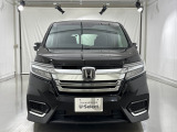 弊社はホンダの認定中古車ディーラーとして、お客様に安全・安心・快適なカーライフを提供することをお約束します。