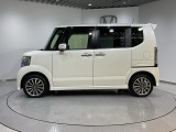 中古車の場合、早期に売れてしまう場合がございます。ご希望の車種が見つかりましたら、在庫の確認をお問い合わせ下さい。宜しくお願い致します。