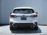 SUBARUを支える「SGP」革新的なプラットフォーム。車体の剛性を徹底的に強化することで、ドライバーの操作にクルマが瞬時に正確に反応する意のままの走りを実現。操る喜びを高めます。