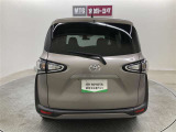 納車前にしっかり点検してお渡ししております。全店舗サービス工場も併設しております。納車後も安心してお任せ下さい。