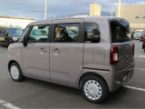 車買取・査定・販売のラビット三島川之江インター店!お車のお見積り・査定は無料!納得価格で買取ます!