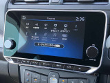 愛知日産の中古車は【走行距離無制限の保証付き】です!全国の日産サービス工場で保証整備が可能なので安心してお乗り頂けます♪(保証期間は車両によって異なりすので、当店スタッフまでお気軽にお尋ねください)