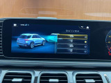 ◆LIBERALAは、輸入車選びの新たなスタイルを提案するインポート・セレクト・ブランドです。オーナー様となる方がクルマから直接感じる感性を第一にした、最良の一台との出会いをコーディネートいたします。