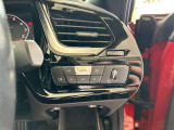 BMW正規ディーラー BMW Premium Selection調布の認定中古車です。厳しい基準をクリアした高品質車両のみ販売。BMW認定中古車保証付き(最長4年・距離無制限)、全国納車対応可能です。