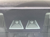 ルーミー 1.0 G 