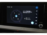 お気に入りの音楽を聴きながらのドライブも楽しみです。
